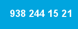 938 244 15 21
